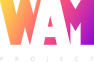 wamp logo